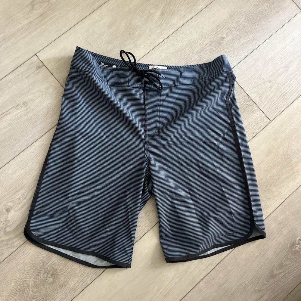 OurCaste Mens Board Shorts